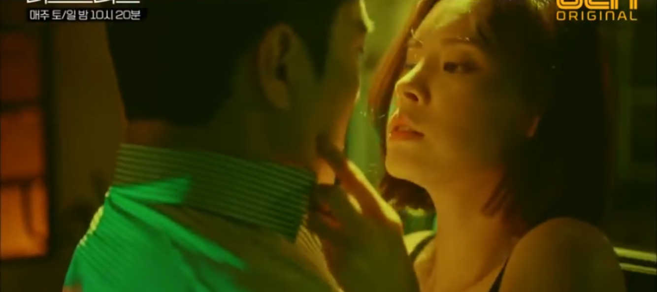 10 phim Hàn chỉ toàn cảnh nóng: Xem tới đâu đỏ mặt tới đó, riêng số 3 thấy tức hộ dàn cast- Ảnh 8. 10 phim Hàn chỉ toàn cảnh nóng: Xem tới đâu đỏ mặt tới đó, riêng số 3 thấy tức hộ dàn cast- Ảnh 8.