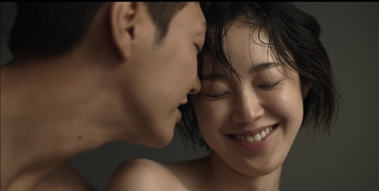 10 phim Hàn chỉ toàn cảnh nóng: Xem tới đâu đỏ mặt tới đó, riêng số 3 thấy tức hộ dàn cast- Ảnh 3. 10 phim Hàn chỉ toàn cảnh nóng: Xem tới đâu đỏ mặt tới đó, riêng số 3 thấy tức hộ dàn cast- Ảnh 3.