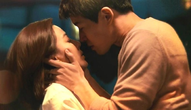 10 phim Hàn chỉ toàn cảnh nóng: Xem tới đâu đỏ mặt tới đó, riêng số 3 thấy tức hộ dàn cast- Ảnh 10. 10 phim Hàn chỉ toàn cảnh nóng: Xem tới đâu đỏ mặt tới đó, riêng số 3 thấy tức hộ dàn cast- Ảnh 10.