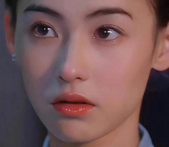 10 mỹ nhân đẹp nhất Cbiz: Cỡ Lưu Diệc Phi chỉ xếp hạng 5, hạng 1 là cái tên không ai ngờ tới!- Ảnh 14. 10 mỹ nhân đẹp nhất Cbiz: Cỡ Lưu Diệc Phi chỉ xếp hạng 5, hạng 1 là cái tên không ai ngờ tới!- Ảnh 14.