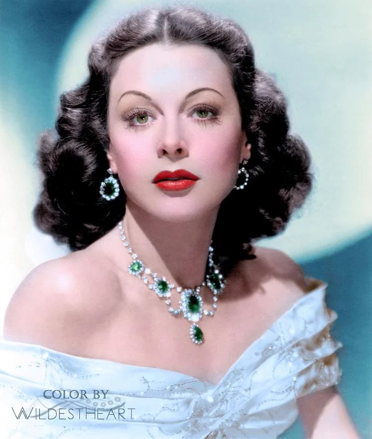 Cuộc đời lạ kỳ của 