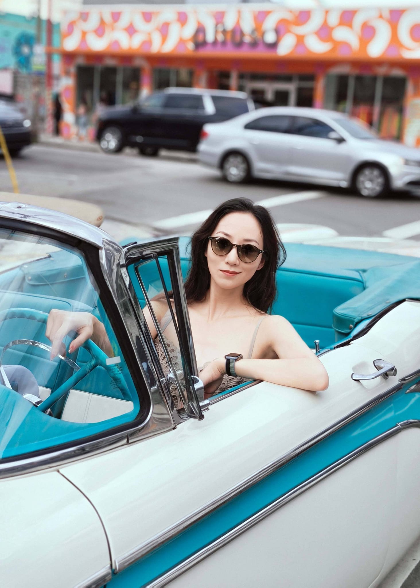 10 mỹ nhân đẹp nhất Cbiz: Cỡ Lưu Diệc Phi chỉ xếp hạng 5, hạng 1 là cái tên không ai ngờ tới!- Ảnh 4. 10 mỹ nhân đẹp nhất Cbiz: Cỡ Lưu Diệc Phi chỉ xếp hạng 5, hạng 1 là cái tên không ai ngờ tới!- Ảnh 4.