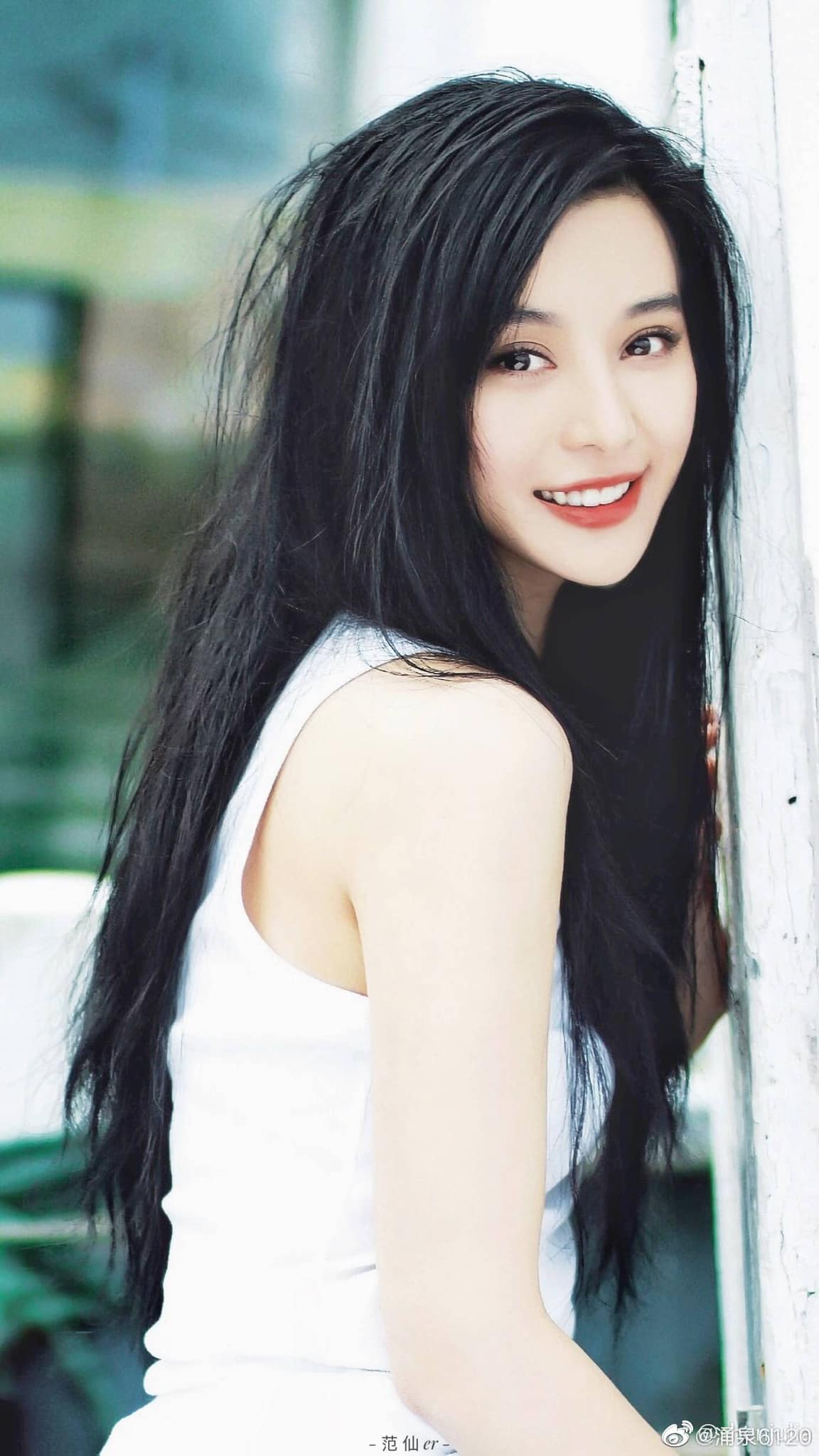 10 mỹ nhân đẹp nhất Cbiz: Cỡ Lưu Diệc Phi chỉ xếp hạng 5, hạng 1 là cái tên không ai ngờ tới!- Ảnh 39. 10 mỹ nhân đẹp nhất Cbiz: Cỡ Lưu Diệc Phi chỉ xếp hạng 5, hạng 1 là cái tên không ai ngờ tới!- Ảnh 39.