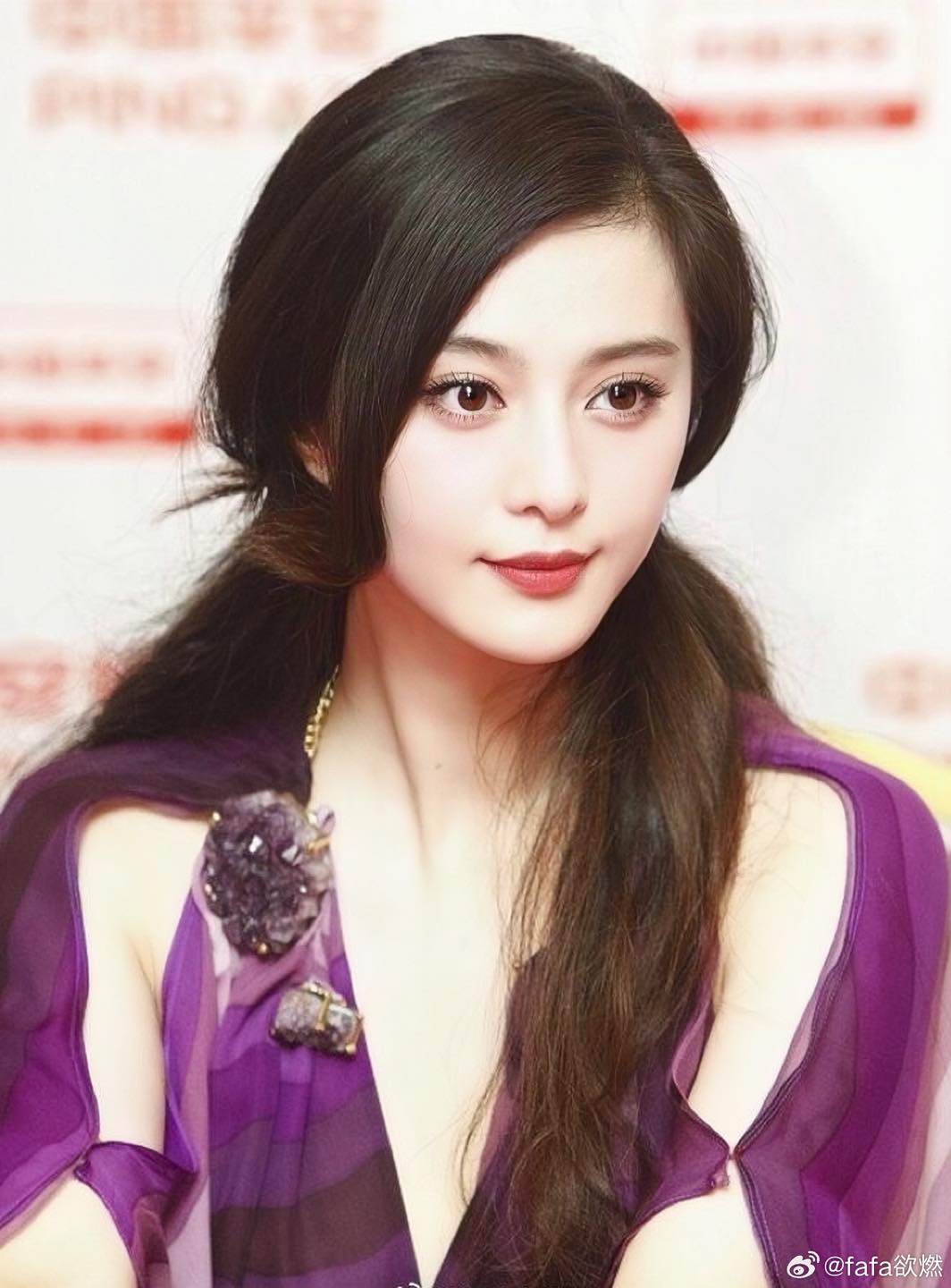 10 mỹ nhân đẹp nhất Cbiz: Cỡ Lưu Diệc Phi chỉ xếp hạng 5, hạng 1 là cái tên không ai ngờ tới!- Ảnh 37. 10 mỹ nhân đẹp nhất Cbiz: Cỡ Lưu Diệc Phi chỉ xếp hạng 5, hạng 1 là cái tên không ai ngờ tới!- Ảnh 37.