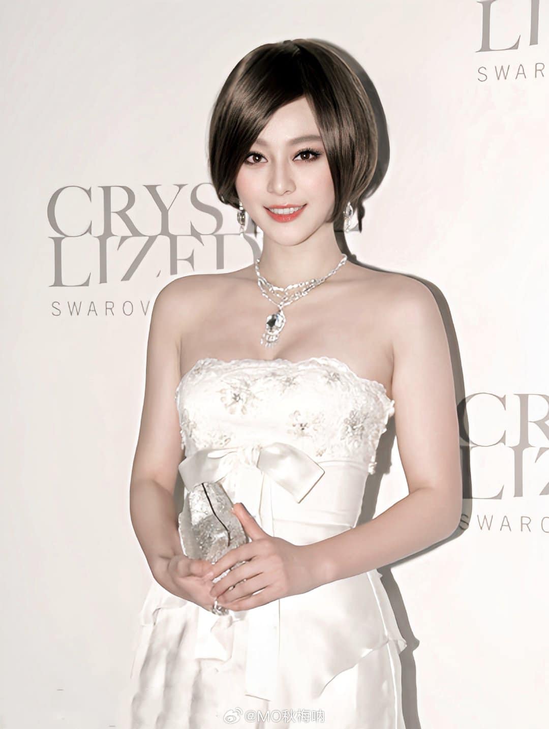 10 mỹ nhân đẹp nhất Cbiz: Cỡ Lưu Diệc Phi chỉ xếp hạng 5, hạng 1 là cái tên không ai ngờ tới!- Ảnh 38. 10 mỹ nhân đẹp nhất Cbiz: Cỡ Lưu Diệc Phi chỉ xếp hạng 5, hạng 1 là cái tên không ai ngờ tới!- Ảnh 38.