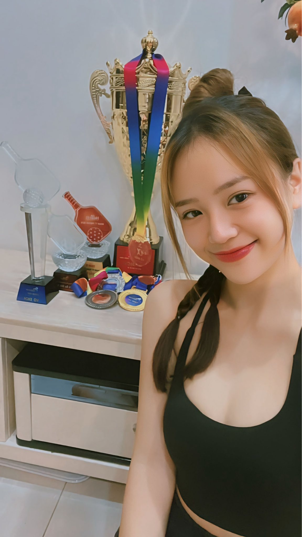 Mai Linh Zuto 