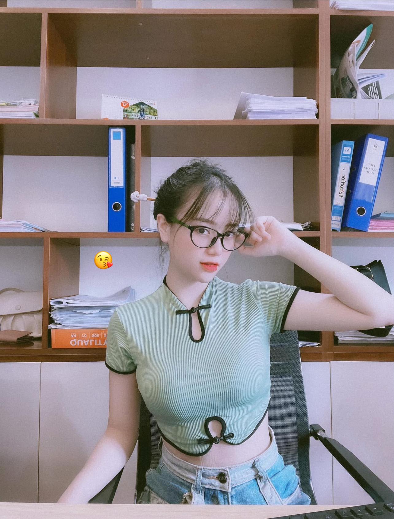 Mai Linh Zuto 