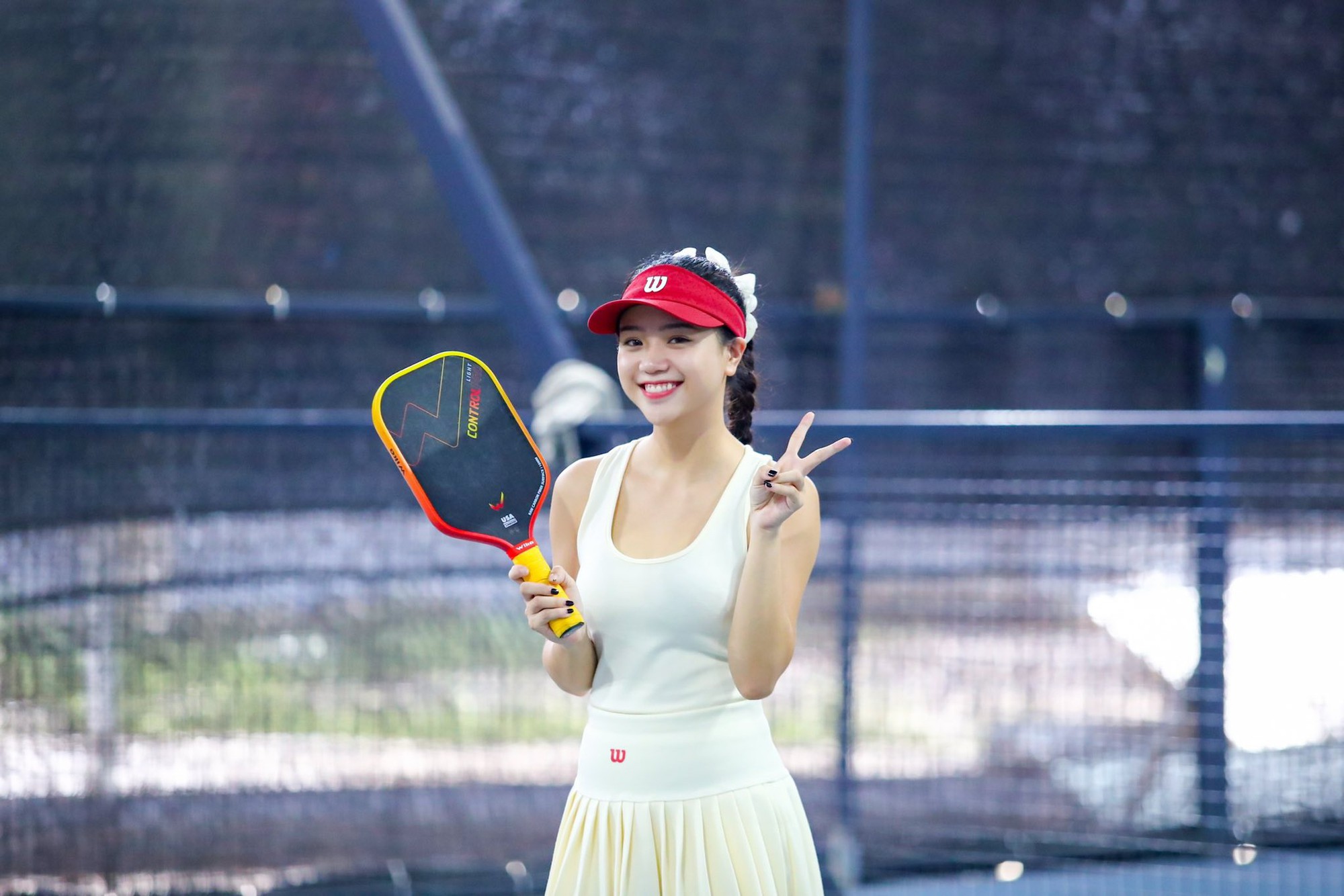 Mai Linh Zuto 
