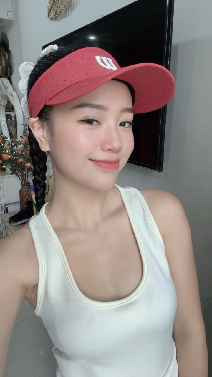 Mai Linh Zuto 
