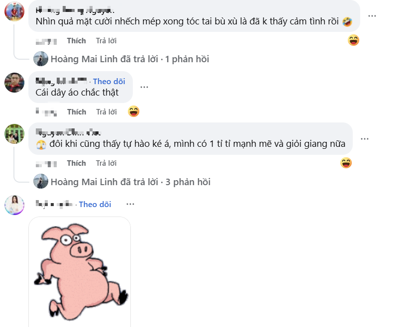 Mai Linh Zuto 