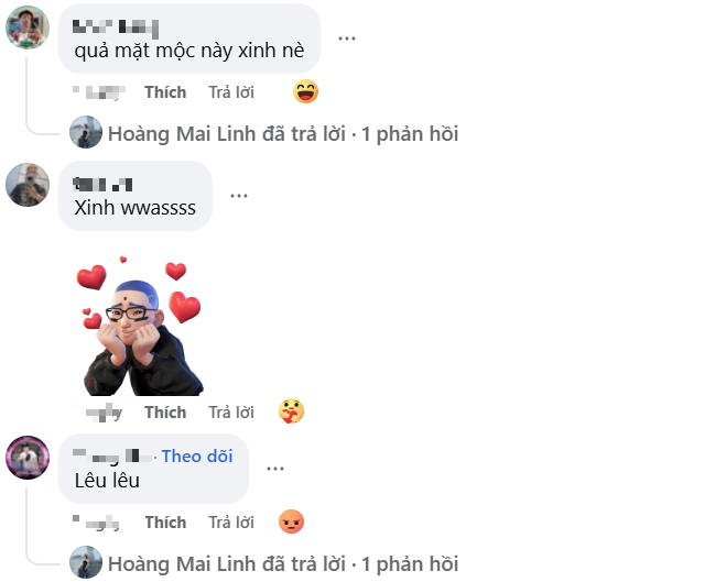 Mai Linh Zuto 