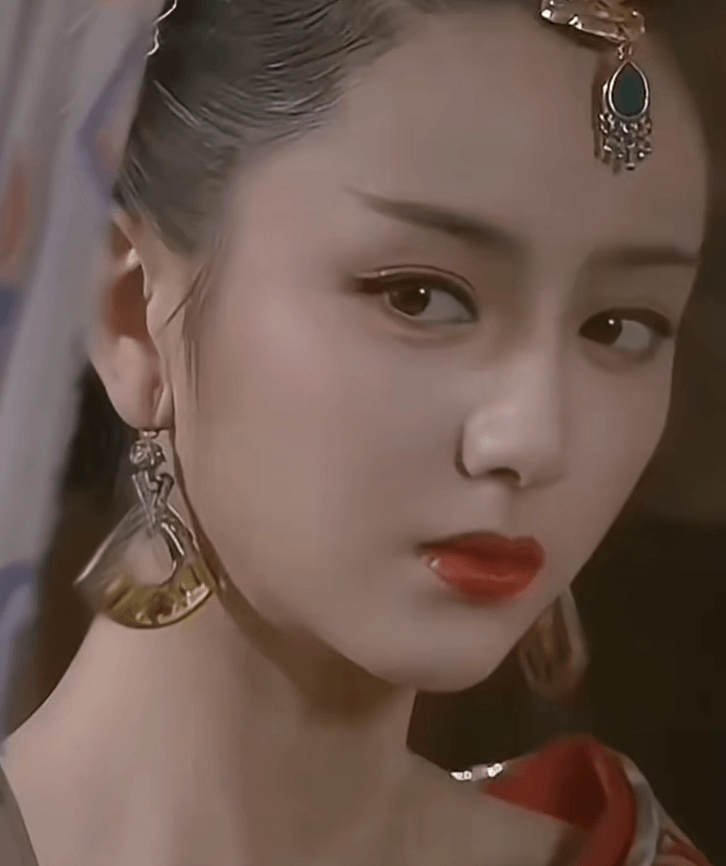 10 mỹ nhân đẹp nhất Cbiz: Cỡ Lưu Diệc Phi chỉ xếp hạng 5, hạng 1 là cái tên không ai ngờ tới!- Ảnh 17. 10 mỹ nhân đẹp nhất Cbiz: Cỡ Lưu Diệc Phi chỉ xếp hạng 5, hạng 1 là cái tên không ai ngờ tới!- Ảnh 17.