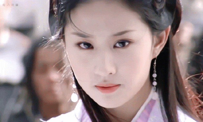 10 mỹ nhân đẹp nhất Cbiz: Cỡ Lưu Diệc Phi chỉ xếp hạng 5, hạng 1 là cái tên không ai ngờ tới!- Ảnh 23. 10 mỹ nhân đẹp nhất Cbiz: Cỡ Lưu Diệc Phi chỉ xếp hạng 5, hạng 1 là cái tên không ai ngờ tới!- Ảnh 23.