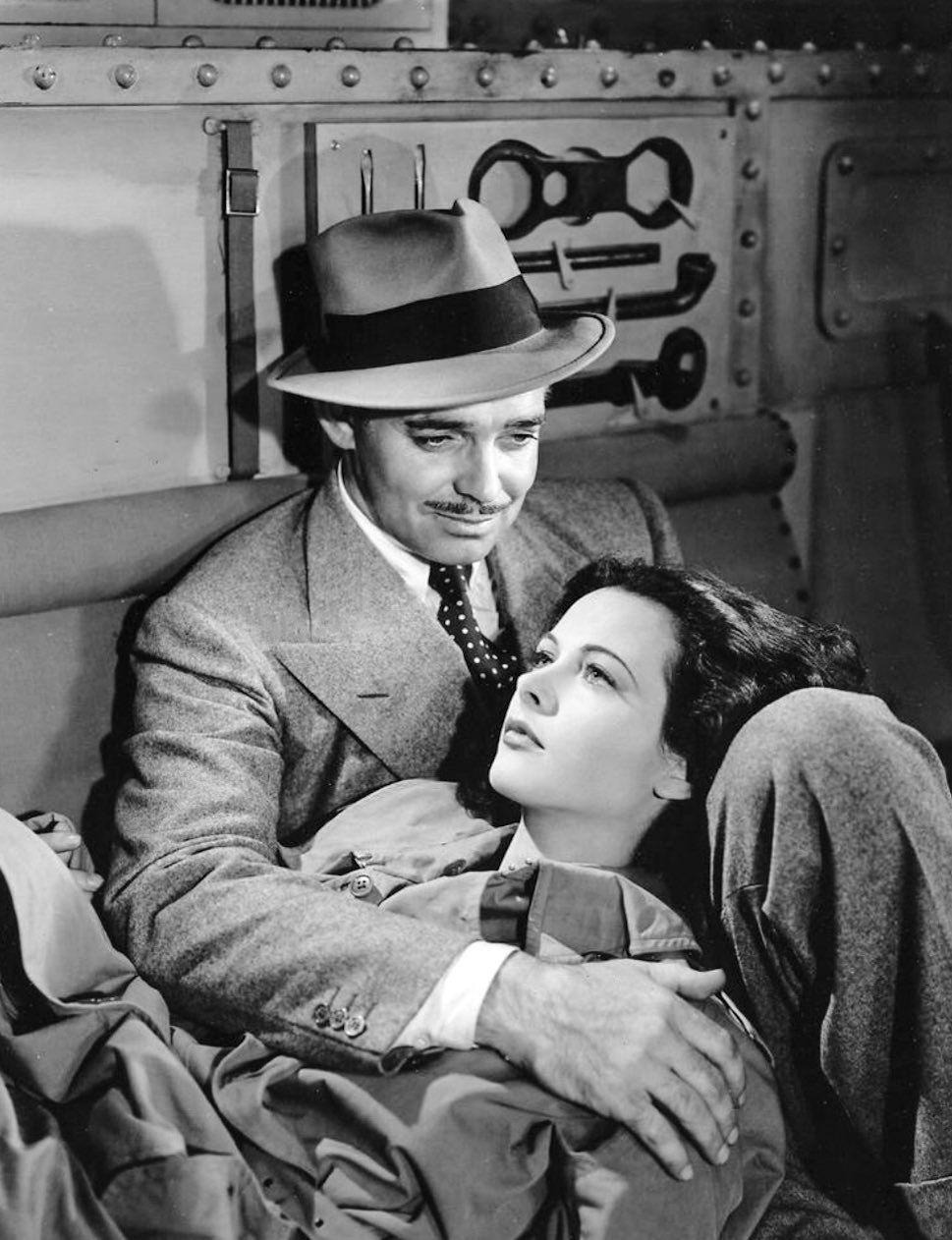 Cuộc đời lạ kỳ của 