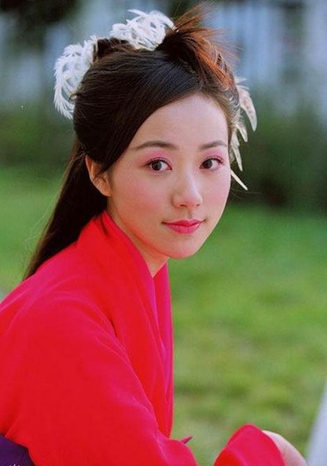 10 mỹ nhân đẹp nhất Cbiz: Cỡ Lưu Diệc Phi chỉ xếp hạng 5, hạng 1 là cái tên không ai ngờ tới!- Ảnh 1. 10 mỹ nhân đẹp nhất Cbiz: Cỡ Lưu Diệc Phi chỉ xếp hạng 5, hạng 1 là cái tên không ai ngờ tới!- Ảnh 1.