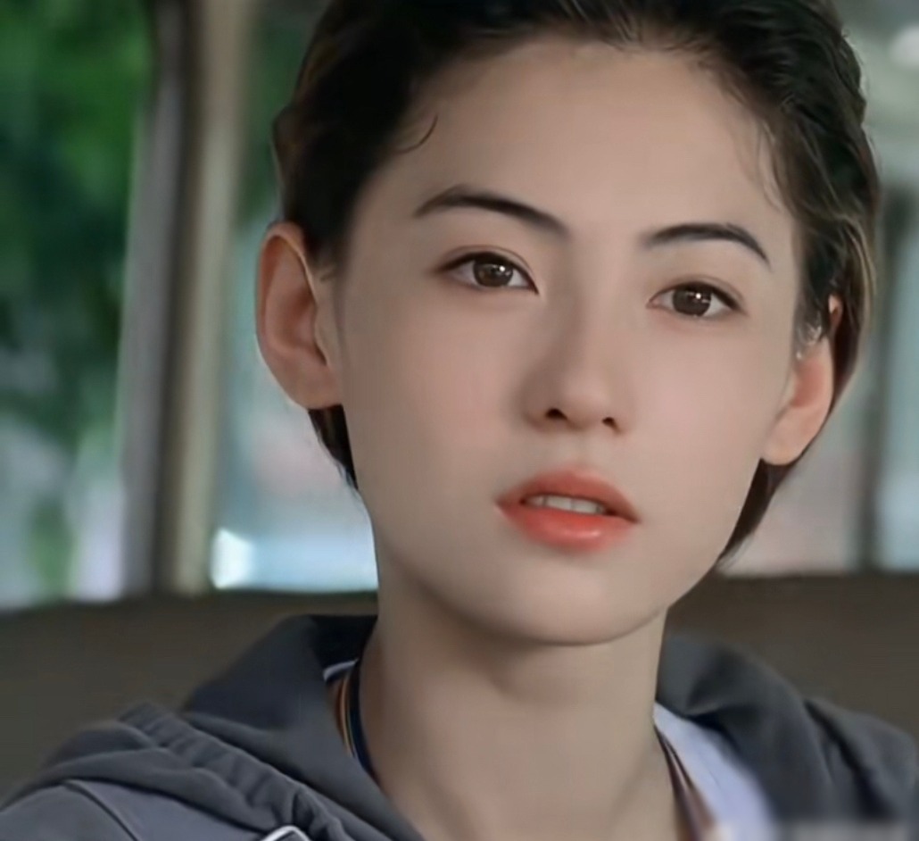 10 mỹ nhân đẹp nhất Cbiz: Cỡ Lưu Diệc Phi chỉ xếp hạng 5, hạng 1 là cái tên không ai ngờ tới!- Ảnh 13. 10 mỹ nhân đẹp nhất Cbiz: Cỡ Lưu Diệc Phi chỉ xếp hạng 5, hạng 1 là cái tên không ai ngờ tới!- Ảnh 13.