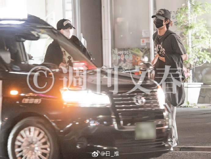 Ngọc nữ vừa bị bóc là “tiểu tam”: Ngoại tình 2 sao nam “đã có chủ” chỉ trong 5 tháng, xin lỗi đầy giả tạo!- Ảnh 5. Ngọc nữ vừa bị bóc là “tiểu tam”: Ngoại tình 2 sao nam “đã có chủ” chỉ trong 5 tháng, xin lỗi đầy giả tạo!- Ảnh 5.