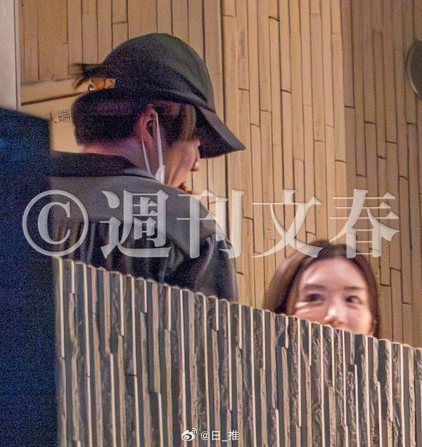 Ngọc nữ vừa bị bóc là “tiểu tam”: Ngoại tình 2 sao nam “đã có chủ” chỉ trong 5 tháng, xin lỗi đầy giả tạo!- Ảnh 6. Ngọc nữ vừa bị bóc là “tiểu tam”: Ngoại tình 2 sao nam “đã có chủ” chỉ trong 5 tháng, xin lỗi đầy giả tạo!- Ảnh 6.