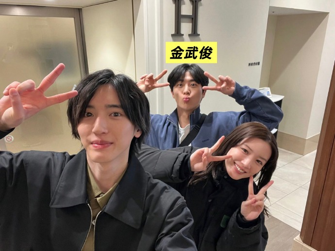 Ngọc nữ vừa bị bóc là “tiểu tam”: Ngoại tình 2 sao nam “đã có chủ” chỉ trong 5 tháng, xin lỗi đầy giả tạo!- Ảnh 7. Ngọc nữ vừa bị bóc là “tiểu tam”: Ngoại tình 2 sao nam “đã có chủ” chỉ trong 5 tháng, xin lỗi đầy giả tạo!- Ảnh 7.