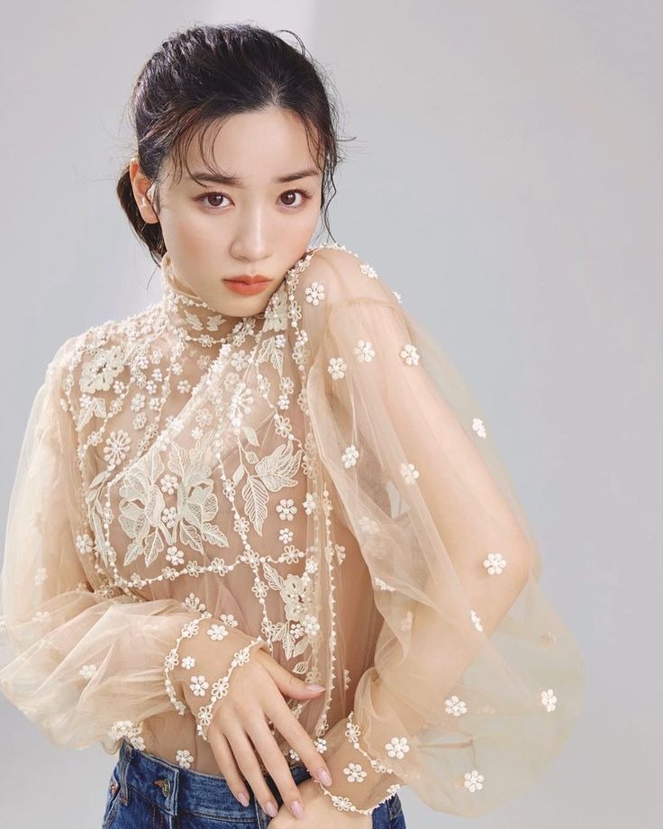 Ngọc nữ vừa bị bóc là “tiểu tam”: Ngoại tình 2 sao nam “đã có chủ” chỉ trong 5 tháng, xin lỗi đầy giả tạo!- Ảnh 9. Ngọc nữ vừa bị bóc là “tiểu tam”: Ngoại tình 2 sao nam “đã có chủ” chỉ trong 5 tháng, xin lỗi đầy giả tạo!- Ảnh 9.