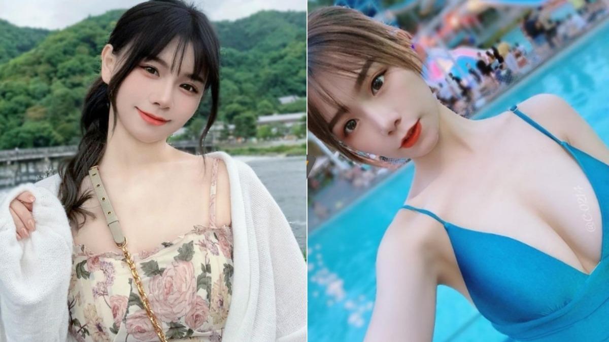 Dính vô số drama trong quá khứ, nữ streamer gợi cảm bất ngờ 