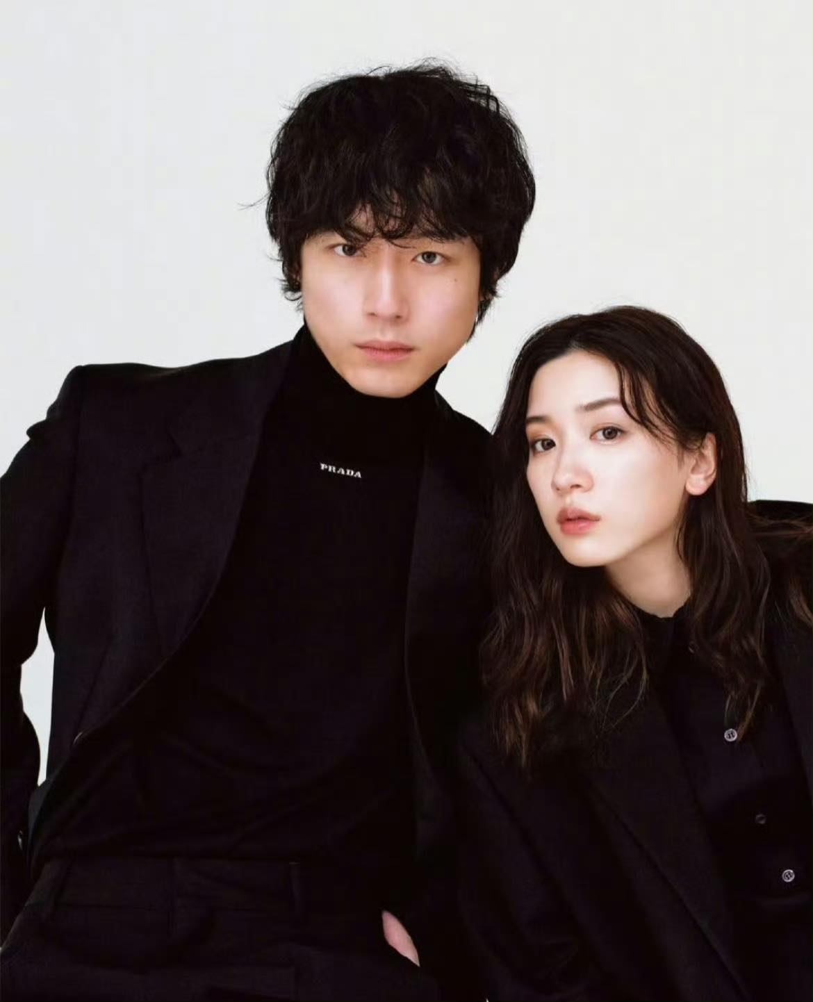 Ngọc nữ vừa bị bóc là “tiểu tam”: Ngoại tình 2 sao nam “đã có chủ” chỉ trong 5 tháng, xin lỗi đầy giả tạo!- Ảnh 8. Ngọc nữ vừa bị bóc là “tiểu tam”: Ngoại tình 2 sao nam “đã có chủ” chỉ trong 5 tháng, xin lỗi đầy giả tạo!- Ảnh 8.