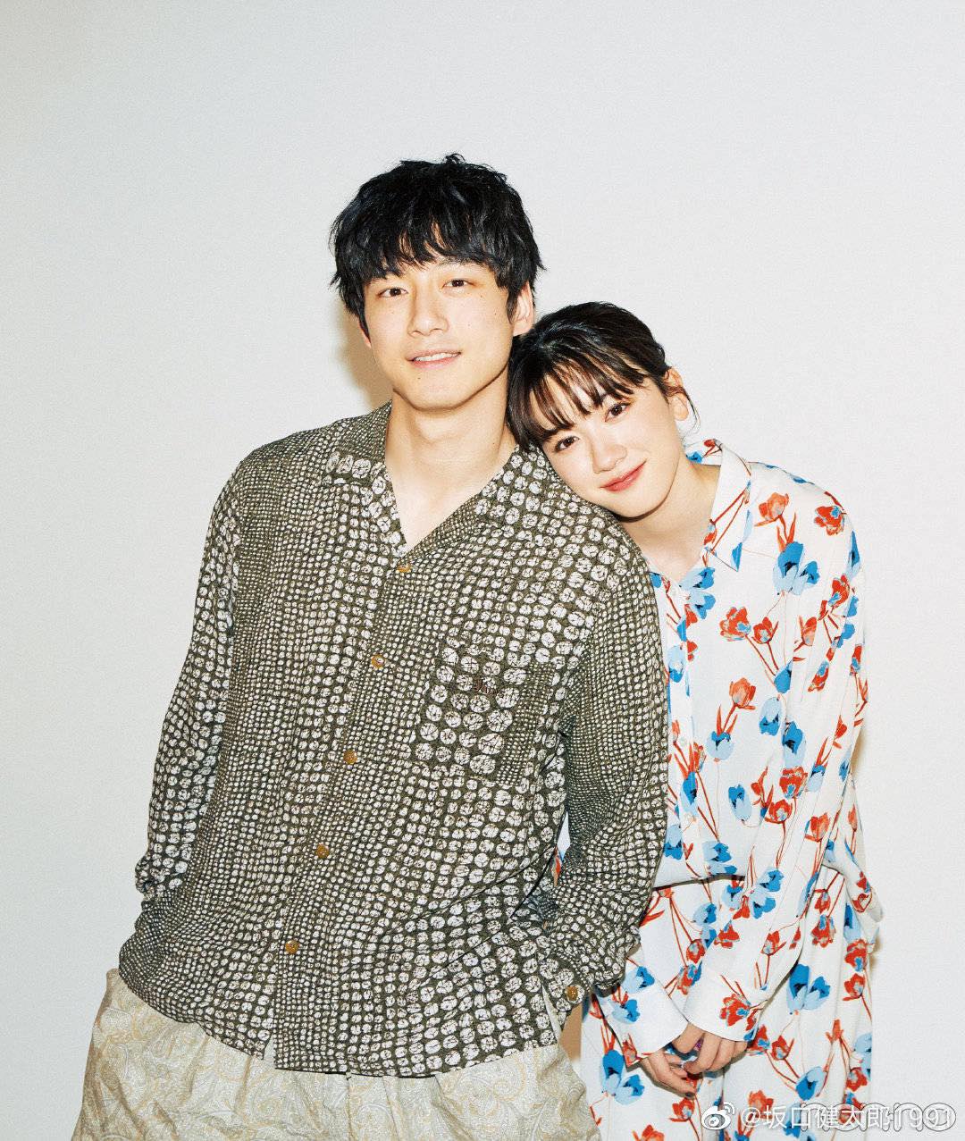 Ngọc nữ vừa bị bóc là “tiểu tam”: Ngoại tình 2 sao nam “đã có chủ” chỉ trong 5 tháng, xin lỗi đầy giả tạo!- Ảnh 1. Ngọc nữ vừa bị bóc là “tiểu tam”: Ngoại tình 2 sao nam “đã có chủ” chỉ trong 5 tháng, xin lỗi đầy giả tạo!- Ảnh 1.