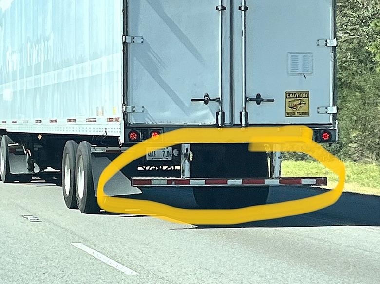 Cái chết bi thảm của bom sex Hollywood được mệnh danh là "Marilyn Monroe thứ 2", sự việc rúng động làm thay đổi cả luật pháp Mỹ- Ảnh 8.