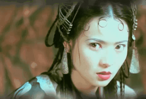 Chấn động vụ “ngọc nữ” bị ông lớn giở đồi bại: Mắc bệnh tâm thần và ra đi trong cô độc ở tuổi 55- Ảnh 1. Chấn động vụ “ngọc nữ” bị ông lớn giở đồi bại: Mắc bệnh tâm thần và ra đi trong cô độc ở tuổi 55- Ảnh 1.