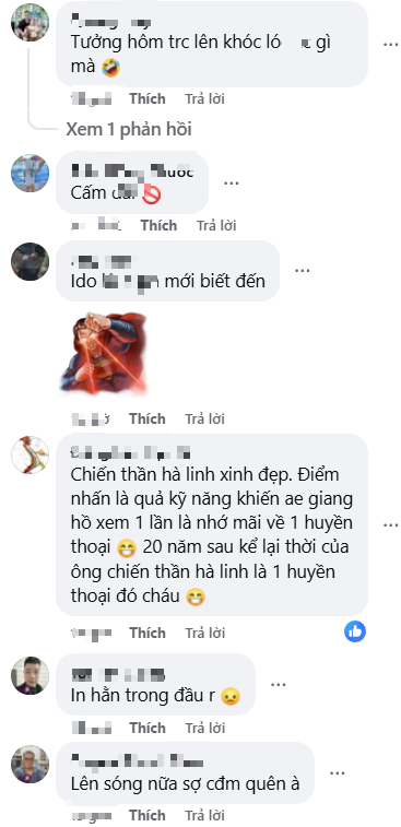 Vừa khóc than trên live, Trần Hà Linh nhanh chóng quay về đường đua, công khai Vừa khóc than trên live, Trần Hà Linh nhanh chóng quay về đường đua, công khai