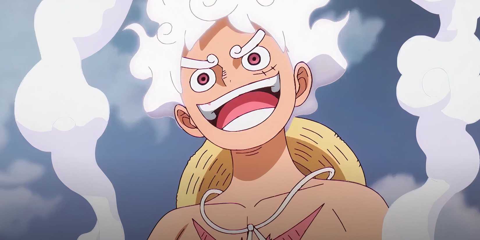 One Piece: Oda One Piece: Oda