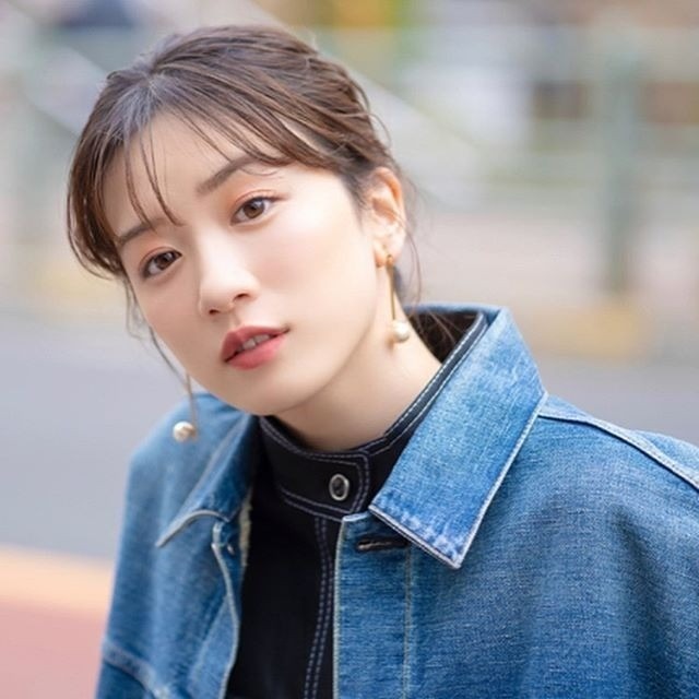 Ngọc nữ vừa bị bóc là “tiểu tam”: Ngoại tình 2 sao nam “đã có chủ” chỉ trong 5 tháng, xin lỗi đầy giả tạo!- Ảnh 15. Ngọc nữ vừa bị bóc là “tiểu tam”: Ngoại tình 2 sao nam “đã có chủ” chỉ trong 5 tháng, xin lỗi đầy giả tạo!- Ảnh 15.