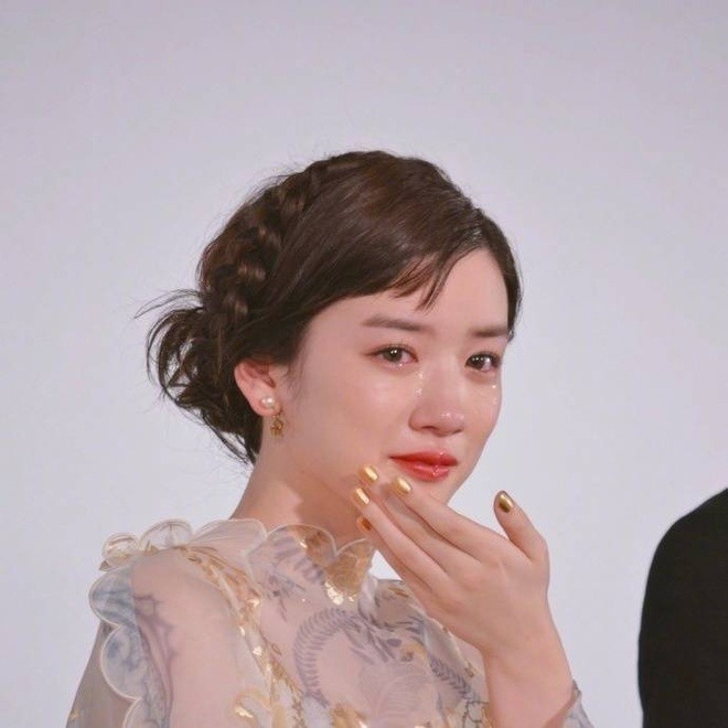 Ngọc nữ vừa bị bóc là “tiểu tam”: Ngoại tình 2 sao nam “đã có chủ” chỉ trong 5 tháng, xin lỗi đầy giả tạo!- Ảnh 11. Ngọc nữ vừa bị bóc là “tiểu tam”: Ngoại tình 2 sao nam “đã có chủ” chỉ trong 5 tháng, xin lỗi đầy giả tạo!- Ảnh 11.