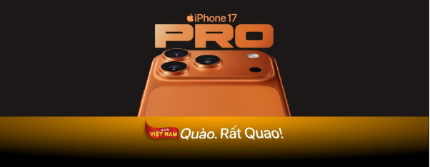 iPhone 17 thế hệ mới: Siêu phẩm iPhone Air mở ra kỷ nguyên thiết kế mới, phá vỡ mọi giới hạn- Ảnh 2.