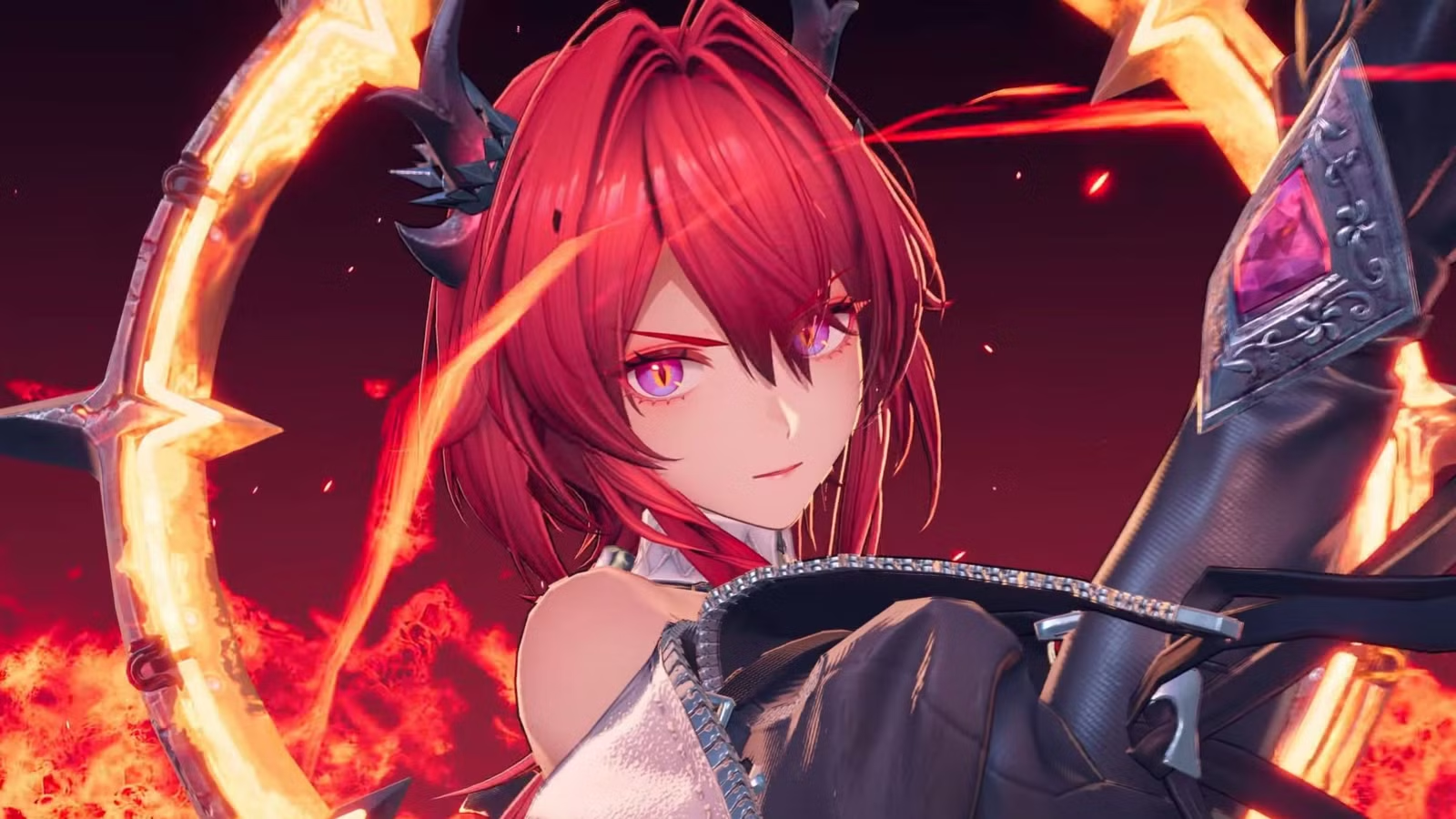 Một tựa game quyết chiến giành ngôi vương của Genshin Impact, game thủ vẫn phải chờ đợi thêm- Ảnh 1. Một tựa game quyết chiến giành ngôi vương của Genshin Impact, game thủ vẫn phải chờ đợi thêm- Ảnh 1.