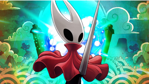 photo-1757652594481 photo-1757652594481