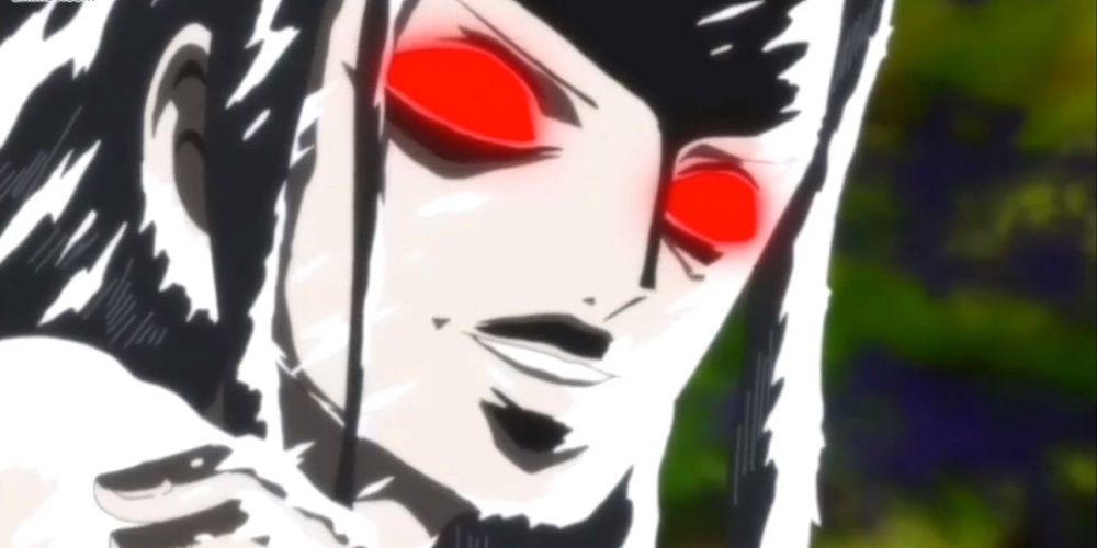 One Piece: 9 khoảnh khắc hài hước và khó quên của Nico Robin khiến fan cười nghiêng ngả- Ảnh 6. One Piece: 9 khoảnh khắc hài hước và khó quên của Nico Robin khiến fan cười nghiêng ngả- Ảnh 6.