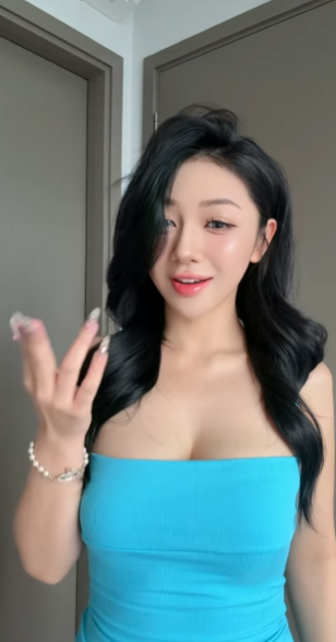 Vừa khóc than trên live, Trần Hà Linh nhanh chóng quay về đường đua, công khai Vừa khóc than trên live, Trần Hà Linh nhanh chóng quay về đường đua, công khai