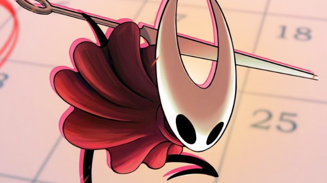 Gây "bão" ngay sau khi ra mắt, tựa game này bất ngờ lên đỉnh, trở thành game có rating cao nhất mọi thời đại- Ảnh 2.