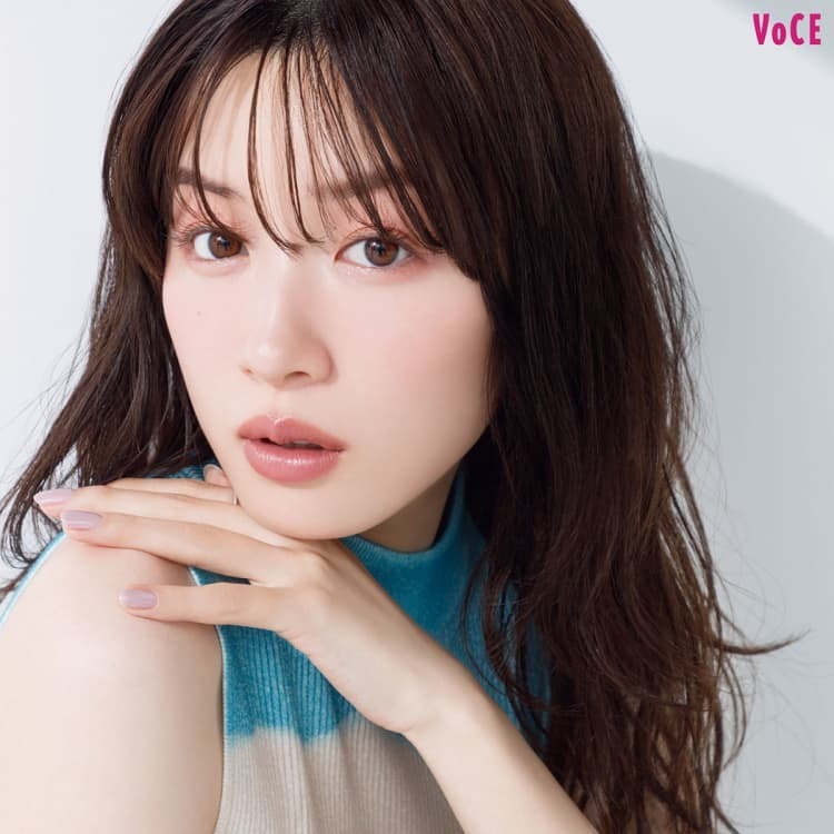 Ngọc nữ vừa bị bóc là “tiểu tam”: Ngoại tình 2 sao nam “đã có chủ” chỉ trong 5 tháng, xin lỗi đầy giả tạo!- Ảnh 13. Ngọc nữ vừa bị bóc là “tiểu tam”: Ngoại tình 2 sao nam “đã có chủ” chỉ trong 5 tháng, xin lỗi đầy giả tạo!- Ảnh 13.