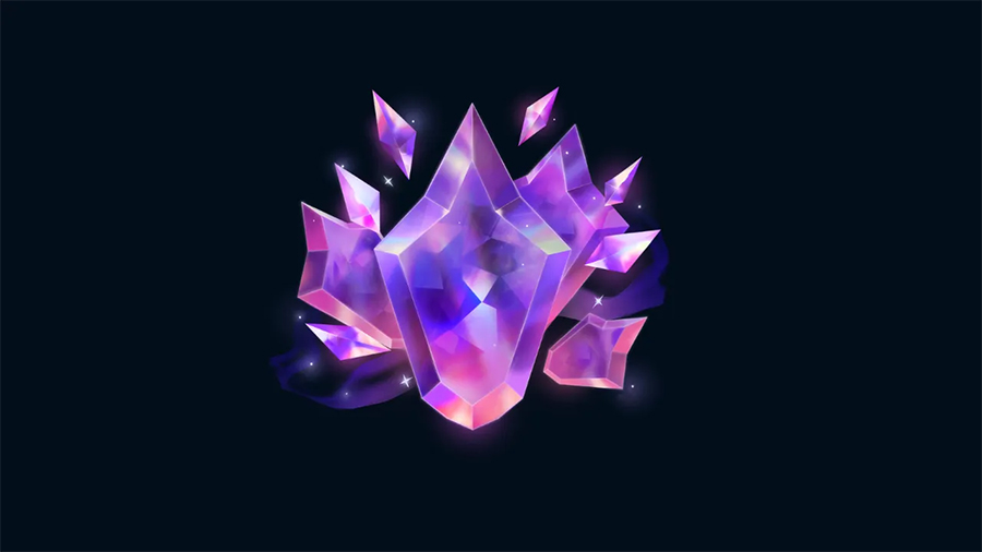 Một skin của T1 bất ngờ trở thành 