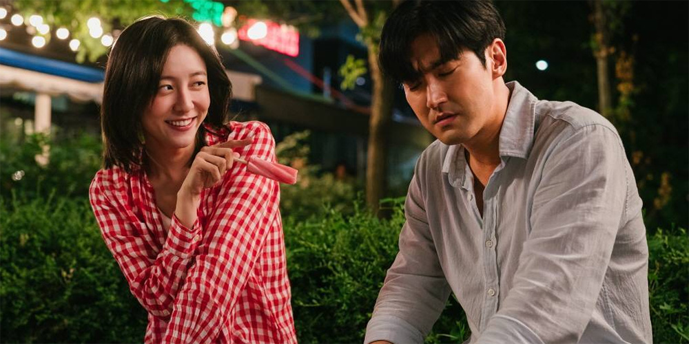 5 phim 18+ Hàn Quốc gây tranh cãi nhất thập kỷ: Thật quá mức chịu đựng!- Ảnh 5. 5 phim 18+ Hàn Quốc gây tranh cãi nhất thập kỷ: Thật quá mức chịu đựng!- Ảnh 5.