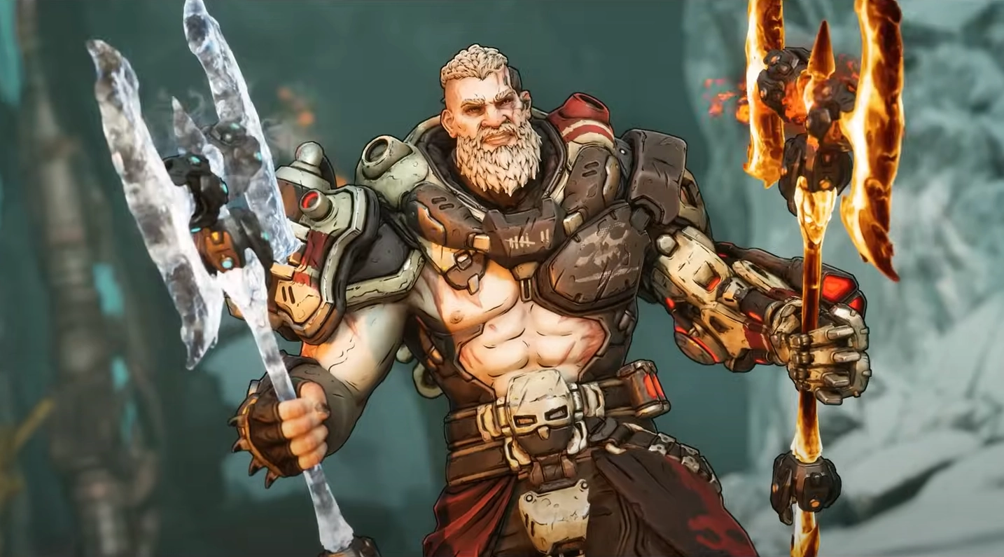 Ra mắt được vài ngày, tựa game siêu phẩm giá 1,2 triệu trên Steam hóa "bom xịt", lập kỷ lục đáng quên- Ảnh 1. Ra mắt được vài ngày, tựa game siêu phẩm giá 1,2 triệu trên Steam hóa "bom xịt", lập kỷ lục đáng quên- Ảnh 1.