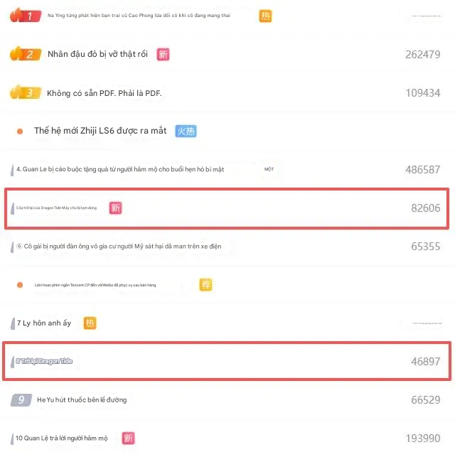 Chuyện thật như đùa: Ra mắt 1 năm không ai ngó ngàng, đến khi thông báo khai tử thì tựa game này lại... Chuyện thật như đùa: Ra mắt 1 năm không ai ngó ngàng, đến khi thông báo khai tử thì tựa game này lại...