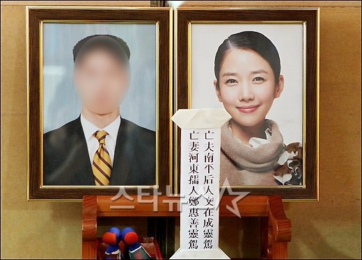 1 nữ diễn viên qua đời bi thảm ở tuổi 27, còn bị mẹ thực hiện nghi thức "minh hôn"- Ảnh 1.