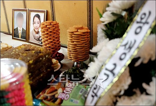 1 nữ diễn viên qua đời bi thảm ở tuổi 27, còn bị mẹ thực hiện nghi thức "minh hôn"- Ảnh 2.