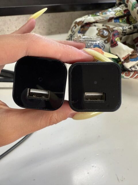 Kinh hoàng nữ ca sĩ bị quay lén cảnh thay đồ bằng 5 camera ẩn bao vây cực kỳ tinh vi- Ảnh 4. Kinh hoàng nữ ca sĩ bị quay lén cảnh thay đồ bằng 5 camera ẩn bao vây cực kỳ tinh vi- Ảnh 4.