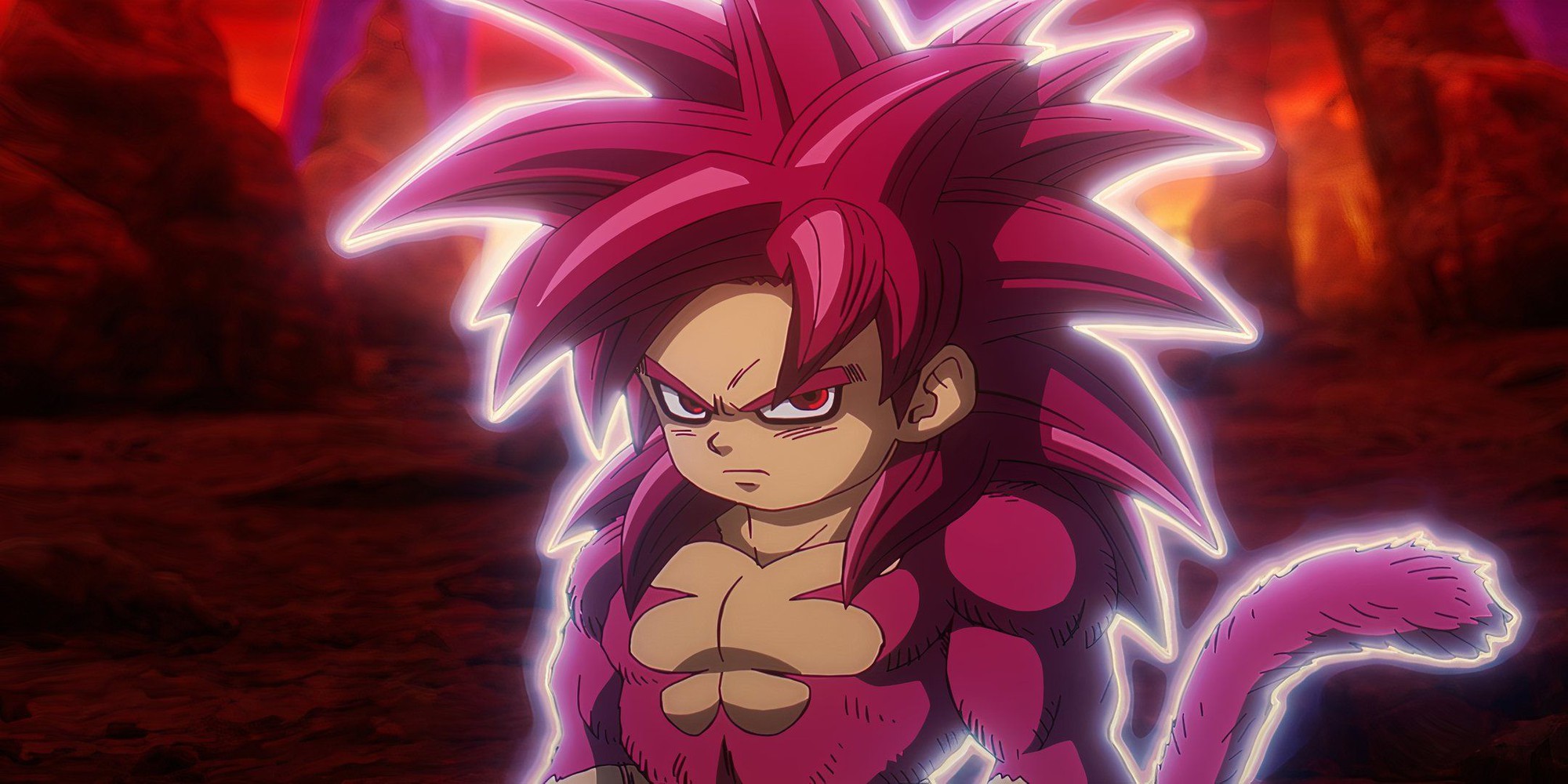 Biên tập viên Dragon Ball chỉ trích tác phẩm cuối cùng của Akira Toriyama là 