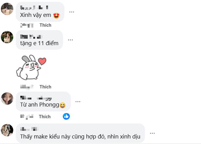 Đăng ảnh gợi cảm, Louis Phạm tự tin nhận được 
