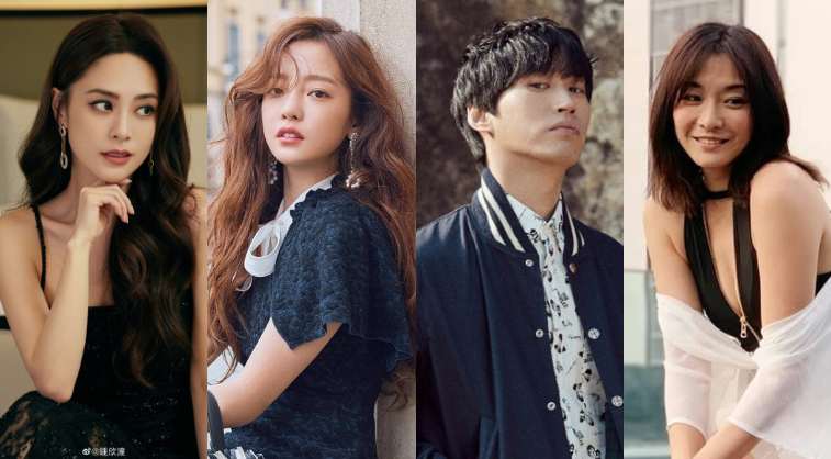 Kinh hoàng nữ ca sĩ bị quay lén cảnh thay đồ bằng 5 camera ẩn bao vây cực kỳ tinh vi- Ảnh 5. Kinh hoàng nữ ca sĩ bị quay lén cảnh thay đồ bằng 5 camera ẩn bao vây cực kỳ tinh vi- Ảnh 5.